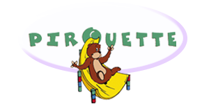 logopirouette